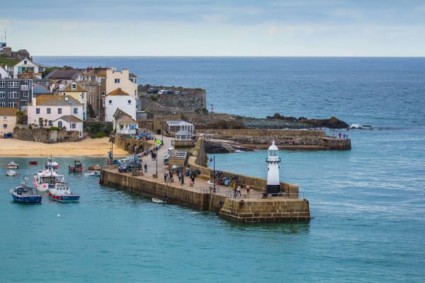 We’ve rounded up some of the top Rosamunde Pilcher filming locations you won’t want to miss in Cornwall & Devon ... and of course our holiday cottages nearby